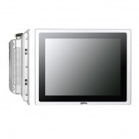 Монитор TFT-LCD IPC4-104M-211