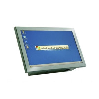 Панельный ПК TFT LCD FES911W-070