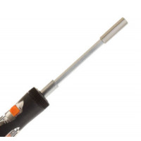 Отвертка Torx U420 series