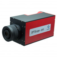 Оптическая система визуализации OPTIScope-200 R2