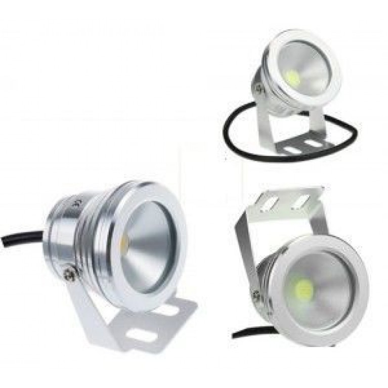 Точечный светильник LED EX-LED-SPOT-SW/WW