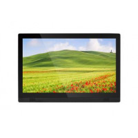 Монитор LCD R2152T