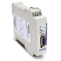 Коммуникационный модуль PROFIBUS DigiGate Profibus