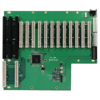 Системная плата PCI IP470